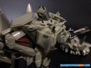 TF1 Starscream 16090